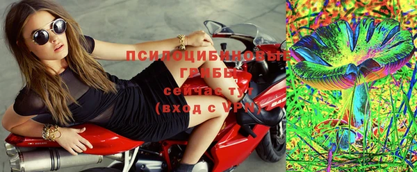 первитин Богородск