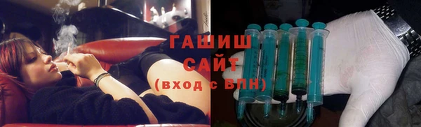 хмурый Богданович