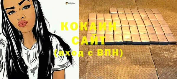 не бодяженный Богородицк