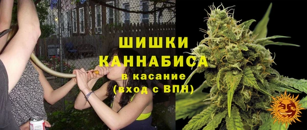 не бодяженный Богородицк