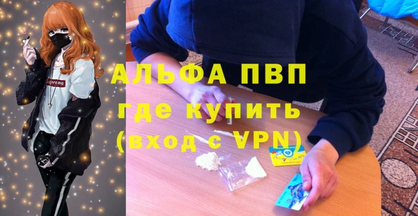 первитин Богородск