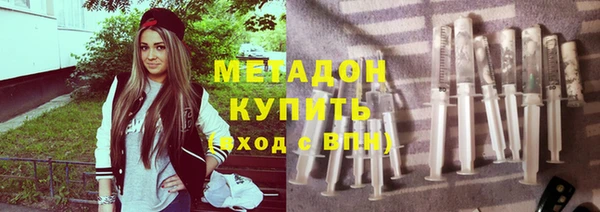 хмурый Богданович