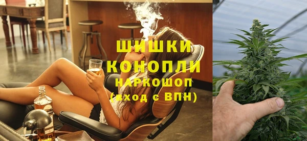 первитин Богородск